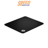 แผ่นรองเมาส์ ST QCK HEAVYSpeedCom