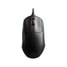 เมาส์ Steelseries Prime สีดำSpeedCom