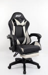 Gaming Chair Speed Gaming Chair ADK-7008W