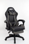Gaming Chair Speed Gaming Chair ADK-7008W