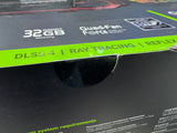 Graphics Card Asus ROG MATRIX RTX 5090 LIMITED EDITION VRAM 32GB GDDR7