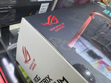 Graphics Card Asus ROG MATRIX RTX 5090 LIMITED EDITION VRAM 32GB GDDR7
