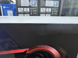 Graphics Card Asus ROG MATRIX RTX 5090 LIMITED EDITION VRAM 32GB GDDR7