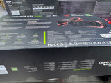 Graphics Card Asus ROG MATRIX RTX 5090 LIMITED EDITION VRAM 32GB GDDR7