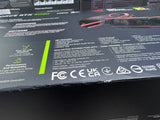 Graphics Card Asus ROG MATRIX RTX 5090 LIMITED EDITION VRAM 32GB GDDR7