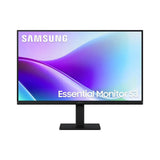 จอมอนิเตอร์ Samsung LS24F320GAEXXT IPS FHD 120Hz - SpeedCom