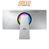 จอมอนิเตอร์ Samsung LS34DG850SEXXT 34.0" OLED 175Hz - SpeedCom