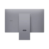 จอมอนิเตอร์ Samsung M9 M90SF LS32FM902SEXXT 32.0" 4K Vision AI สีเงิน - SpeedCom