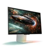 จอมอนิเตอร์ Samsung Odyssey 3D LS27FG900XEXXT 27.0" IPS 4K 165Hz - SpeedCom