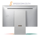 จอมอนิเตอร์ Samsung Odyssey 3D LS27FG900XEXXT 27.0" IPS 4K 165Hz - SpeedCom