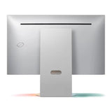 จอมอนิเตอร์ Samsung Odyssey 3D LS27FG900XEXXT 27.0" IPS 4K 165Hz - SpeedCom