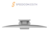 จอมอนิเตอร์ Samsung Odyssey 3D LS27FG900XEXXT 27.0" IPS 4K 165Hz - SpeedCom