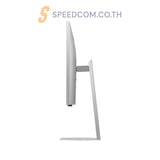 จอมอนิเตอร์ Samsung Odyssey 3D LS27FG900XEXXT 27.0" IPS 4K 165Hz - SpeedCom