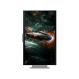 จอมอนิเตอร์ Samsung Odyssey 3D LS27FG900XEXXT 27.0" IPS 4K 165Hz - SpeedCom