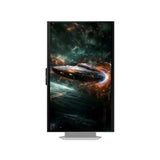 จอมอนิเตอร์ Samsung Odyssey 3D LS27FG900XEXXT 27.0" IPS 4K 165Hz - SpeedCom