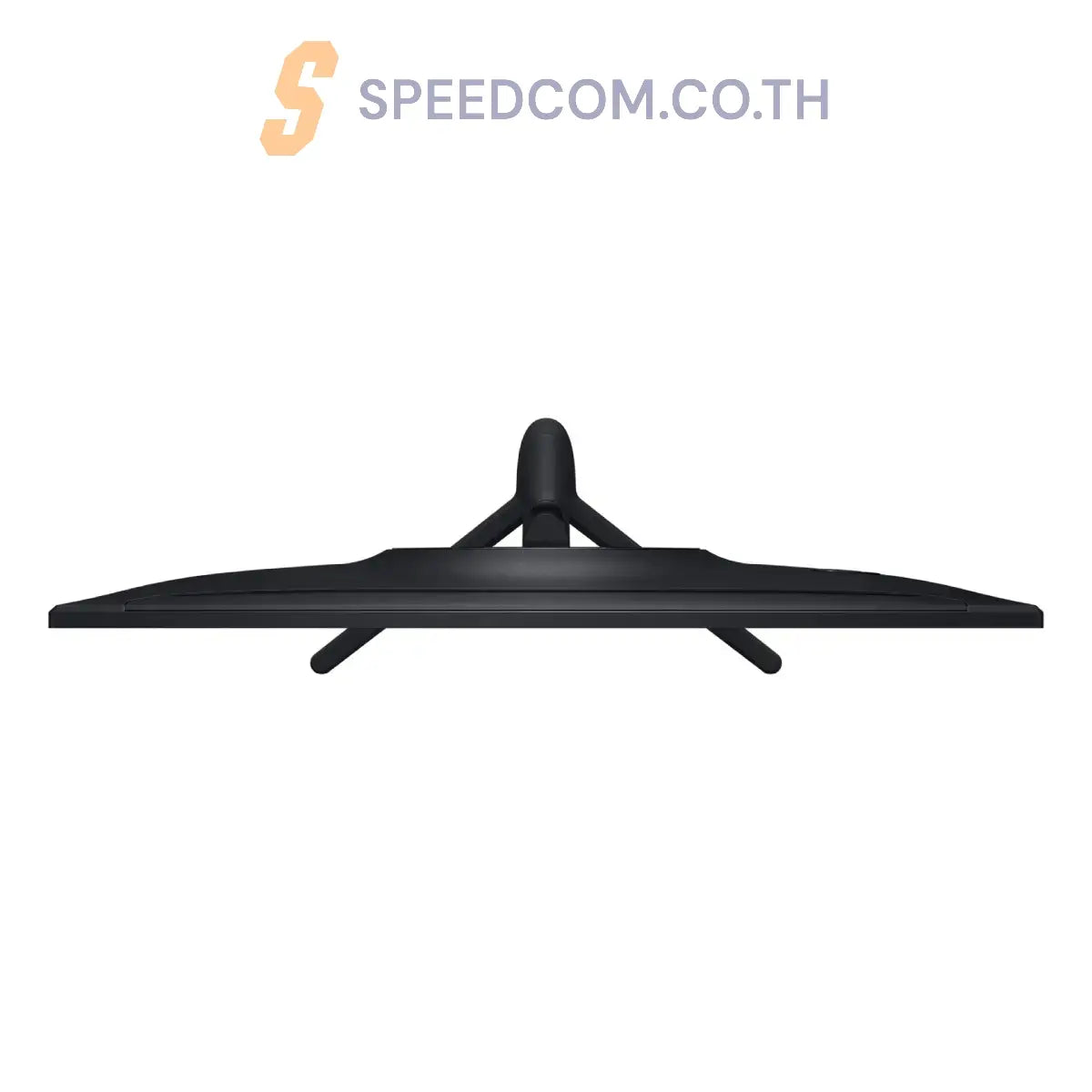 จอมอนิเตอร์ Samsung Odyssey G5 G53F LS27FG530EEXXT 27.0" IPS 200Hz สีดำ - SpeedCom