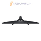 จอมอนิเตอร์ Samsung Odyssey G5 G53F LS27FG530EEXXT 27.0" IPS 200Hz สีดำ - SpeedCom