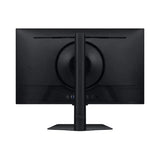 จอมอนิเตอร์ Samsung Odyssey G7 G70F-LS27FG702EEXXT 27.0" 4K 180Hz สีดำ - SpeedCom