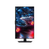 จอมอนิเตอร์ Samsung Odyssey G7 G70F-LS27FG702EEXXT 27.0" 4K 180Hz สีดำ - SpeedCom