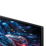 จอมอนิเตอร์ Samsung Odyssey G7 G70F-LS27FG702EEXXT 27.0" 4K 180Hz สีดำ - SpeedCom