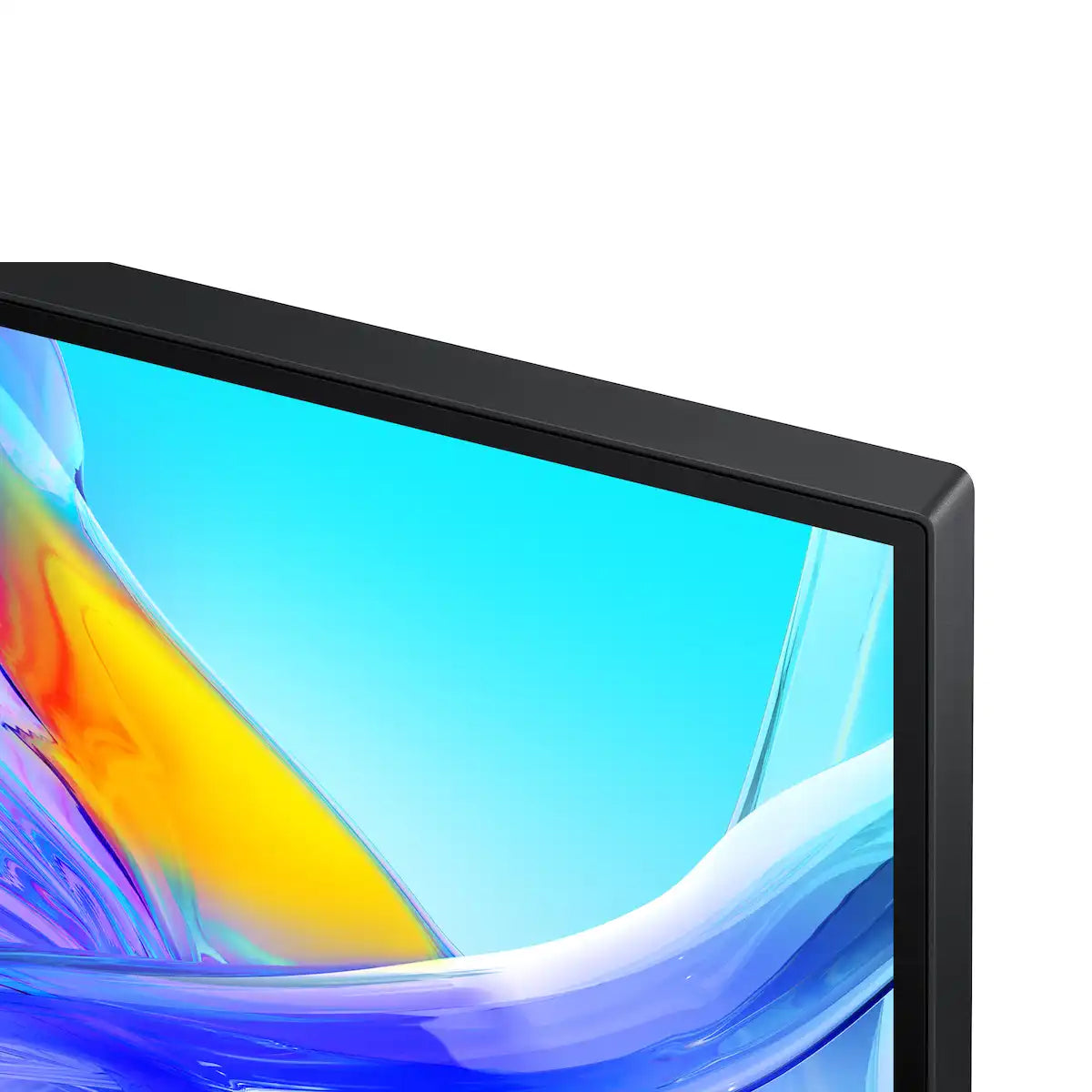 จอมอนิเตอร์ Samsung ViewFinity S8 LS37D800UAEXXT 37.0" VA 4K 60Hz สีดำSpeedCom