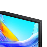 จอมอนิเตอร์ Samsung ViewFinity S8 LS37D800UAEXXT 37.0" VA 4K 60Hz สีดำSpeedCom