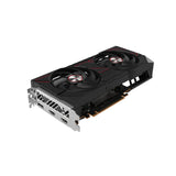 การ์ดจอ Sapphire PULSE AMD Radeon RX 9060 XT 8GB DDR6 - SpeedCom