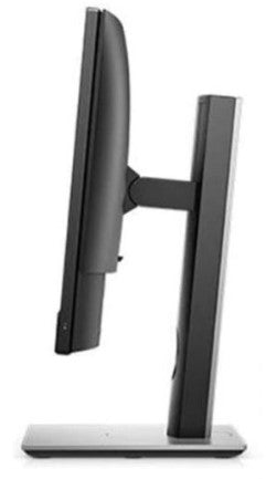 ออลอินวัน Dell Optiplex3280 SNS328A004 i3 Gen10 สีดำ