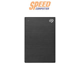 เอสเอสดีพกพา Seagate HDD One Touch 1TB - SpeedCom