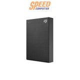 เอสเอสดีพกพา Seagate HDD One Touch 1TB - SpeedCom