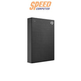 เอสเอสดีพกพา Seagate HDD One Touch 1TB - SpeedCom