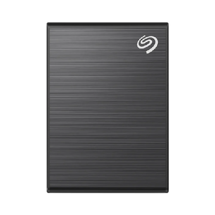 Seagate One Touch 1TB Portable SSD (STKG100040X)