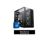 คอมประกอบ Set BF6 ยิ้มหวาน SPGDC263-06SpeedCom