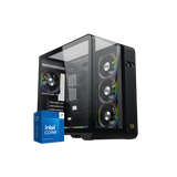 คอมประกอบ Set BF6 ยิ้มหวาน SPGDC263-06SpeedCom