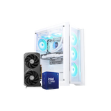 คอมประกอบ Set Doom ลื่นไม่ยั้ง SPGDC263-01SpeedCom