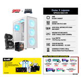 คอมประกอบ Set Dota 2 ฉลุยยย SPGSV263-01SpeedCom