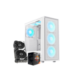 คอมประกอบ Set Dota 2 ฉลุยยย SPGSV263-01SpeedCom