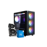 คอมประกอบ Set FC Online 7-0 SPGARC263-01SpeedCom