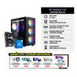 คอมประกอบ Set FC Online 7-0 SPGARC263-01SpeedCom