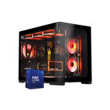 คอมประกอบ Set FiveM ฮาฟฟู่ว SPGDC263-05SpeedCom