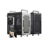 คอมประกอบ Set GTA 6 หวานเจี๊ยบ SPGSV263-05 - SpeedCom