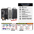 คอมประกอบ Set GTA 6 หวานเจี๊ยบ SPGSV263-05SpeedCom