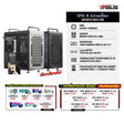 คอมประกอบ Set GTA 6 หวานเจี๊ยบ SPGSV263-05SpeedCom