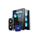 คอมประกอบ Set HALF LIFE RTX เรย์เทรซซิ่งเนี่ยนตา SPGDC263-02SpeedCom