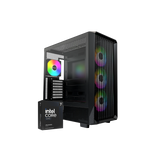 คอมประกอบ Set Minecraft TNT หมื่นลูก SPGARC263-04SpeedCom