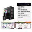 คอมประกอบ Set Minecraft TNT หมื่นลูก SPGARC263-04SpeedCom