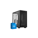 คอมประกอบ Set NINJA 0201 Powered By ASUS