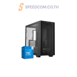 คอมประกอบ Set NINJA 0201 Powered By ASUS