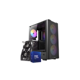 คอมประกอบ Set NINJA 0202 Powered By ASUS