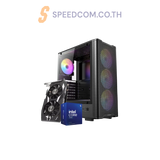 คอมประกอบ Set NINJA 0202 Powered By ASUS